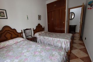 Edificio en venta en Puebla de la Calzada