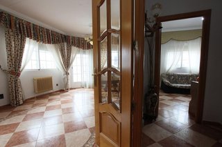 Edificio en venta en Puebla de la Calzada