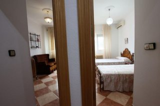 Edificio en venta en Puebla de la Calzada
