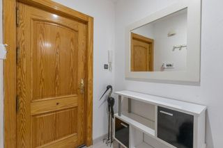 Piso en venta en Atarfe