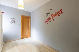 Piso en venta en Atarfe