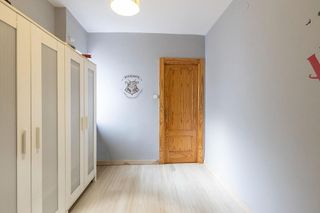 Piso en venta en Atarfe