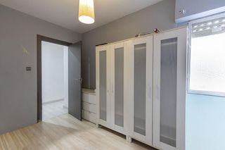 Piso en venta en Atarfe