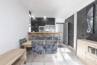 Piso en venta en Atarfe