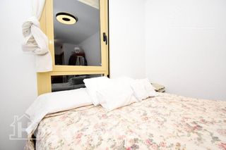 Piso en venta en Les Boqueres-Zona norte en Almazora/Almassora