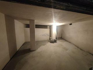 Garaje en venta en Mariñamansa en Ourense