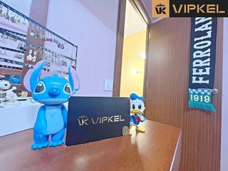 Piso en venta en Centro en Ferrol