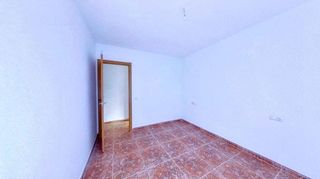 Piso en venta en San Ginés en Cartagena