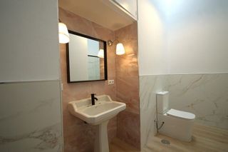 Piso en venta en Centro en Jerez de la Frontera