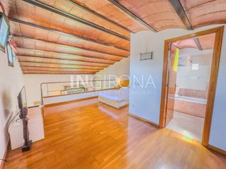 Piso en venta en Centre en Girona