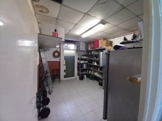 Local comercial en venta en Avinguda Catalunya en Palamós