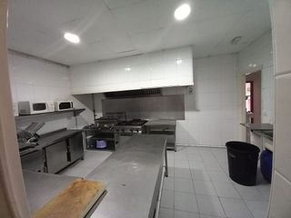 Local comercial en venta en Avinguda Catalunya en Palamós