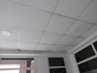 Local comercial en alquiler en Centre en Ripollet