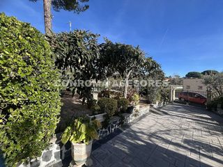 Chalet en venta en Vidreres