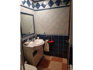 Piso en venta en Vila de Palafrugell - Llofriu - Barceloneta en Palafrugell