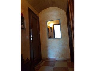 Piso en venta en Vila de Palafrugell - Llofriu - Barceloneta en Palafrugell