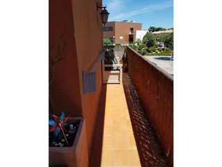 Piso en venta en Vila de Palafrugell - Llofriu - Barceloneta en Palafrugell