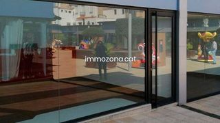Local comercial en venta en Vila de Palafrugell - Llofriu - Barceloneta en Palafrugell