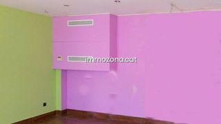 Local comercial en venta en Vila de Palafrugell - Llofriu - Barceloneta en Palafrugell