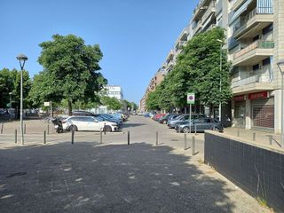 Local comercial en venta en Vilablareix