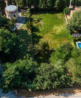 Terreno en venta en Castelló d'Empúries poble en Castelló d´Empúries