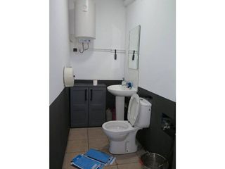 Local comercial en alquiler en Can Palet en Terrassa