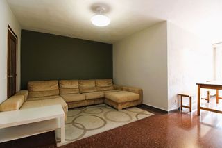 Piso en venta en Eixample Nord – La Devesa en Girona