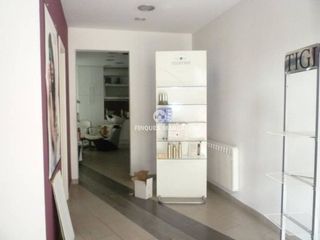 Local comercial en venta en Seu d´Urgell, la