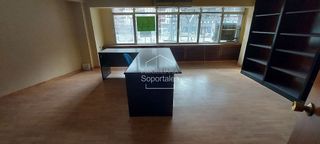 Oficina en alquiler en Oeste en Logroño