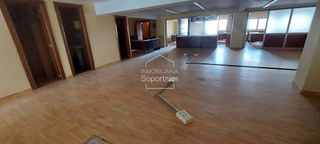 Oficina en alquiler en Oeste en Logroño