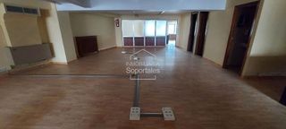 Oficina en alquiler en Oeste en Logroño