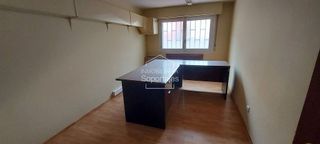 Oficina en alquiler en Oeste en Logroño