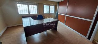 Oficina en alquiler en Oeste en Logroño