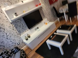 Piso en alquiler en Villacerrada - Centro en Albacete