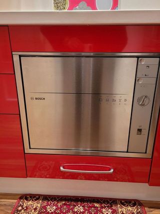 Piso en alquiler en Villacerrada - Centro en Albacete