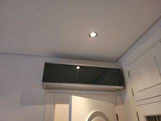 Piso en alquiler en Villacerrada - Centro en Albacete