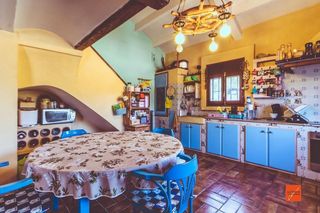 Chalet en venta en Montsià de Mar en Alcanar