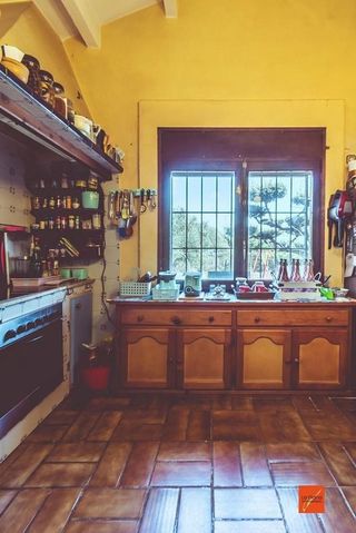 Chalet en venta en Montsià de Mar en Alcanar