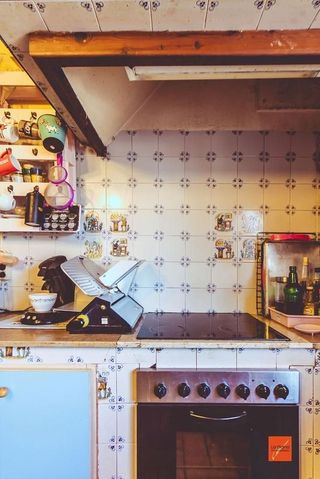 Chalet en venta en Montsià de Mar en Alcanar