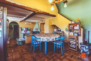 Chalet en venta en Montsià de Mar en Alcanar