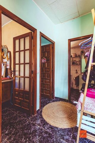 Chalet en venta en Montsià de Mar en Alcanar