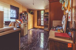 Chalet en venta en Montsià de Mar en Alcanar