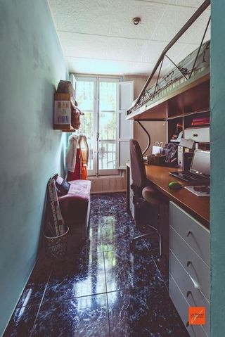 Chalet en venta en Montsià de Mar en Alcanar