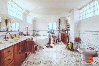 Chalet en venta en Montsià de Mar en Alcanar