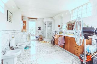 Chalet en venta en Montsià de Mar en Alcanar