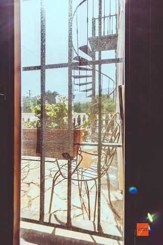 Chalet en venta en Montsià de Mar en Alcanar