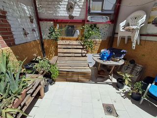 Local comercial en alquiler en Casco Antiguo en Rozas de Madrid (Las)