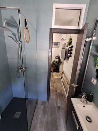 Local comercial en alquiler en Casco Antiguo en Rozas de Madrid (Las)