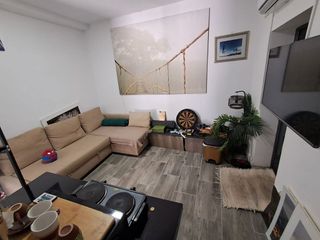 Local comercial en alquiler en Casco Antiguo en Rozas de Madrid (Las)