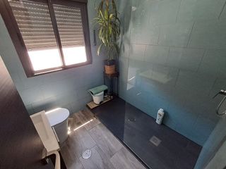 Local comercial en alquiler en Casco Antiguo en Rozas de Madrid (Las)